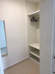 Blk 48 Forfar Heights (Queenstown), HDB 4 Rooms #564120451